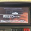 toyota townace-van 2015 quick_quick_S402M_S4024-0055990 image 6