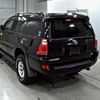 toyota hilux-surf 2008 -TOYOTA--Hilux Surf TRN215W-0022858---TOYOTA--Hilux Surf TRN215W-0022858- image 2
