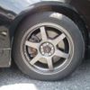 subaru legacy-b4 2007 -SUBARU 【名変中 】--Legacy B4 BL5--075114---SUBARU 【名変中 】--Legacy B4 BL5--075114- image 19