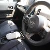 mini mini-others 2024 -BMW--BMW Mini 3BA-52GD20--WMW52GD0202W42***---BMW--BMW Mini 3BA-52GD20--WMW52GD0202W42***- image 10