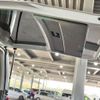 toyota hiace-van 2022 -TOYOTA--Hiace Van 3DF-GDH206V--GDH206-2022655---TOYOTA--Hiace Van 3DF-GDH206V--GDH206-2022655- image 4