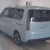 honda stepwagon 2023 CFJ1805465 image 2