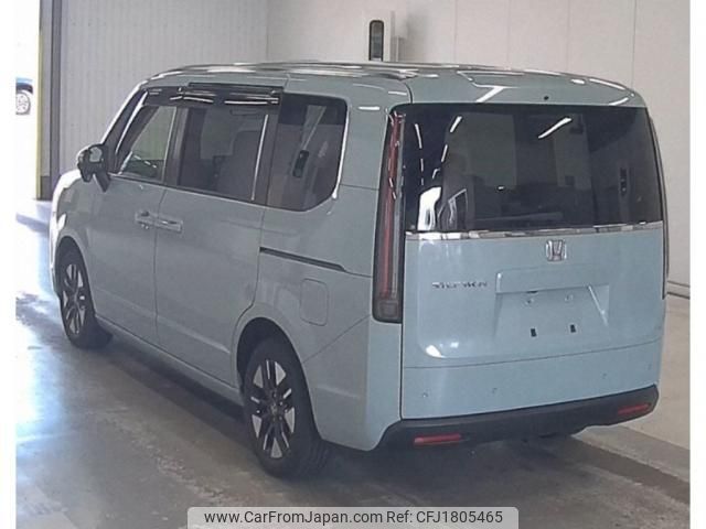 honda stepwagon 2023 CFJ1805465 image 2