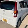 daihatsu mira 2010 CFJ1570322 image 6