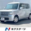 daihatsu move-conte 2008 -DAIHATSU--Move Conte DBA-L575S--L575S-0018764---DAIHATSU--Move Conte DBA-L575S--L575S-0018764- image 1