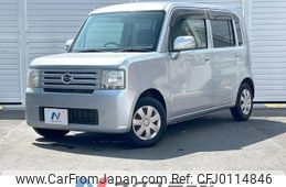 daihatsu move-conte 2008 -DAIHATSU--Move Conte DBA-L575S--L575S-0018764---DAIHATSU--Move Conte DBA-L575S--L575S-0018764-