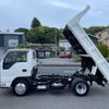 isuzu elf-truck 2021 GOO_NET_EXCHANGE_0507057A30250614W004 image 29