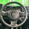 suzuki jimny 2023 quick_quick_JB64W_JB64W-301291 image 13