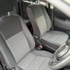 toyota sienta 2023 CFJ1672369 image 4