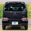 suzuki wagon-r 2018 -SUZUKI--Wagon R DAA-MH55S--MH55S-246250---SUZUKI--Wagon R DAA-MH55S--MH55S-246250- image 16