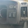 nissan serena 2010 -NISSAN--Serena DBA-CC25--CC25-377280---NISSAN--Serena DBA-CC25--CC25-377280- image 13