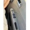 mazda carol 2014 CFJ1555431 image 14