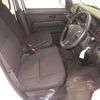 daihatsu hijet-van 2020 CFJ1735788 image 6