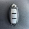 nissan note 2022 -NISSAN--Note 6AA-SNE13--SNE13-118320---NISSAN--Note 6AA-SNE13--SNE13-118320- image 24