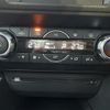 mazda axela 2018 CFJ1766963 image 14