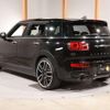 mini mini-others 2018 -BMW 【名変中 】--BMW Mini LVJCW--02H71348---BMW 【名変中 】--BMW Mini LVJCW--02H71348- image 14