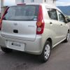 daihatsu mira 2013 -DAIHATSU--Mira L275S--0169284---DAIHATSU--Mira L275S--0169284- image 27