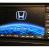 honda stepwagon-spada 2012 quick_quick_DBA-RK5_RK5-1213456 image 19