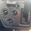 toyota townace-van 2025 CFJ1630112 image 18