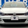 volkswagen golf 2018 -VOLKSWAGEN--VW Golf ABA-AUCHH--WVWZZZAUZJW222017---VOLKSWAGEN--VW Golf ABA-AUCHH--WVWZZZAUZJW222017- image 16