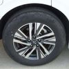 nissan serena 2024 -NISSAN 【札幌 306】--Serena FC28--FC28-021632---NISSAN 【札幌 306】--Serena FC28--FC28-021632- image 22