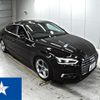 audi a5 2019 -AUDI 【山口 330ぬ8321】--Audi A5 F5CVKL--WAUZZZF57KA059173---AUDI 【山口 330ぬ8321】--Audi A5 F5CVKL--WAUZZZF57KA059173- image 1