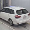 toyota corolla-fielder 2019 -TOYOTA--Corolla Fielder NRE161G-0077801---TOYOTA--Corolla Fielder NRE161G-0077801- image 7