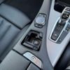 bmw 6-series 2014 quick_quick_DBA-6A30_WBA6A02070DZ13137 image 11