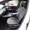 mercedes-benz eqa 2022 -MERCEDES-BENZ--Benz EQA ZAA-243701C--W1N2437012J036981---MERCEDES-BENZ--Benz EQA ZAA-243701C--W1N2437012J036981- image 14