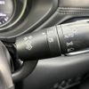 mazda cx-5 2018 quick_quick_3DA-KF2P_KF2P-204182 image 17
