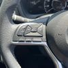nissan note 2017 CFJ1221446 image 24