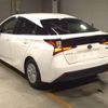 toyota prius 2022 -TOYOTA--Prius 6AA-ZVW51--ZVW51-6228920---TOYOTA--Prius 6AA-ZVW51--ZVW51-6228920- image 5
