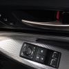 lexus rc 2019 -LEXUS--Lexus RC DBA-GSC10--GSC10-6001886---LEXUS--Lexus RC DBA-GSC10--GSC10-6001886- image 25