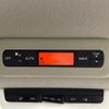 nissan serena 2016 CFJ1614012 image 6