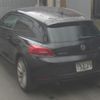 volkswagen scirocco 2009 -VOLKSWAGEN--VW Scirocco 13CAW-AV420897---VOLKSWAGEN--VW Scirocco 13CAW-AV420897- image 2