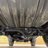 toyota land-cruiser-wagon 2023 CFJ1547938 image 19