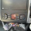 nissan serena 2009 CFJ1585235 image 12