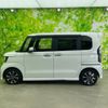 honda n-box 2020 quick_quick_6BA-JF3_JF3-1448352 image 2