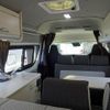 toyota hiace-van 2021 CFJ1592441 image 44