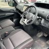 nissan serena 2018 -NISSAN--Serena DAA-GFC27--GFC27-146580---NISSAN--Serena DAA-GFC27--GFC27-146580- image 14