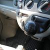 suzuki every 2012 CFJ1579284 image 10
