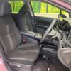 nissan note 2021 -NISSAN--Note 6AA-E13--E13-014154---NISSAN--Note 6AA-E13--E13-014154- image 9