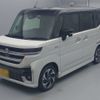 suzuki spacia 2023 -SUZUKI 【滋賀 581む7264】--Spacia MK94S-103892---SUZUKI 【滋賀 581む7264】--Spacia MK94S-103892- image 1