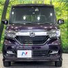 honda n-box 2018 quick_quick_JF4_JF4-1030897 image 15