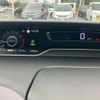 nissan serena 2020 CFJ1557858 image 15