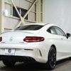 mercedes-benz amg 2018 -MERCEDES-BENZ--AMG CBA-205364--WDD2053642F765303---MERCEDES-BENZ--AMG CBA-205364--WDD2053642F765303- image 2