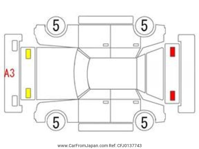 nissan clipper-truck 2020 -NISSAN--Clipper Truck EBD-DR16T--DR16T-528230---NISSAN--Clipper Truck EBD-DR16T--DR16T-528230- image 2