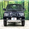 suzuki jimny 2012 quick_quick_JB23W_JB23W-685938 image 14