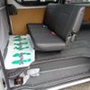 toyota hiace-van 2015 -TOYOTA--Hiace Van LDF-KDH206V--KDH206-6010719---TOYOTA--Hiace Van LDF-KDH206V--KDH206-6010719- image 29