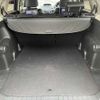 honda fit-shuttle-hybrid 2012 NIKYO_BA82760 image 11